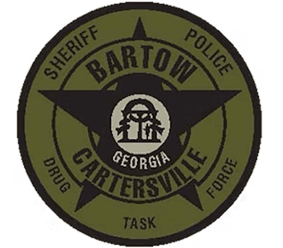 Bartow County Drug Court