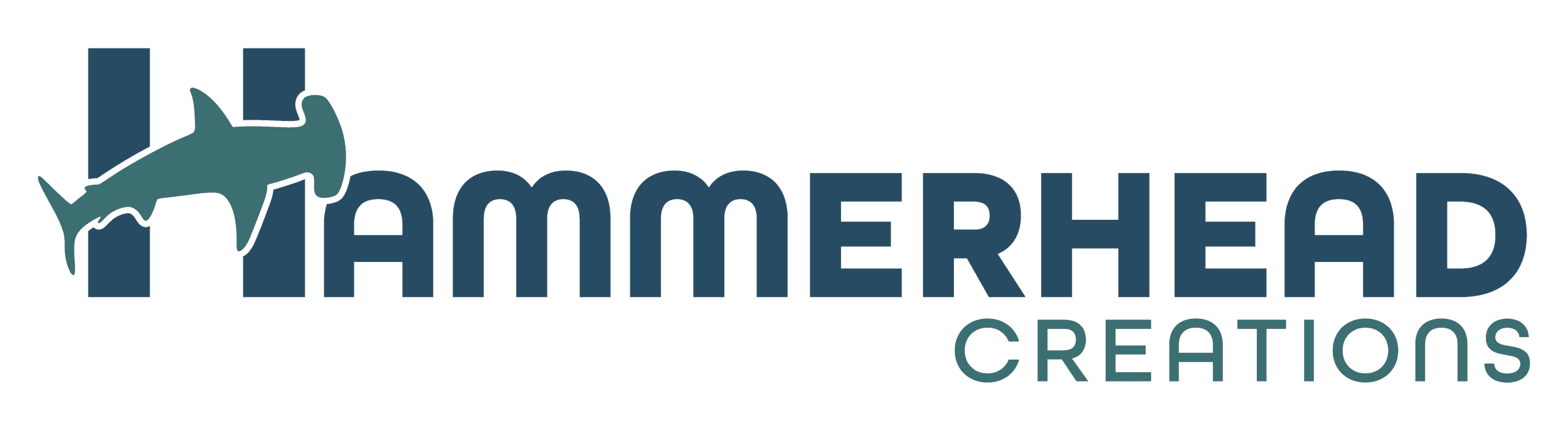 Hammerhead Creations