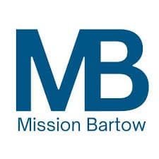 Mission Bartow