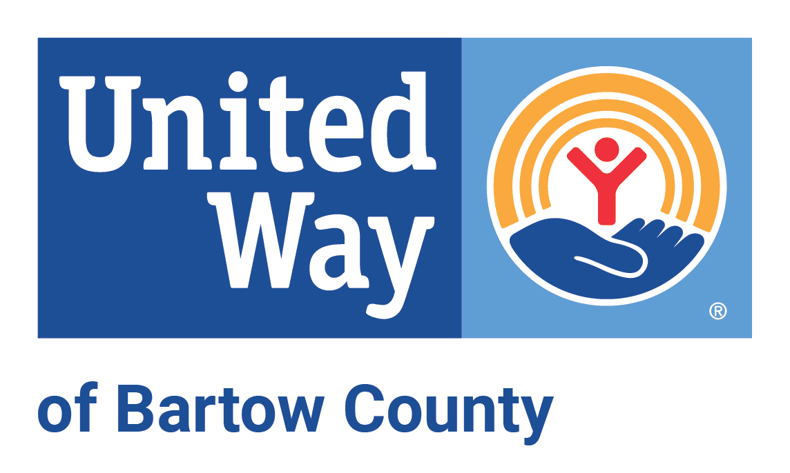 United Way of Bartow County